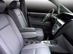 Rely V8 2010 года